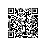 XPGWHT-P1-R250-009F8 QRCode