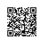 XPGWHT-P1-R250-009Z7 QRCode