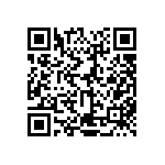 XPGWHT-P1-R250-00BE7 QRCode