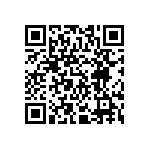 XPGWHT-P1-R250-00BF8 QRCode