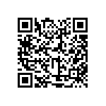 XPGWHT-U1-0000-007E8 QRCode