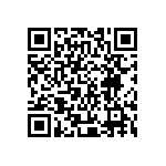 XPGWHT-U1-0000-007Z8 QRCode