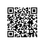 XPGWHT-U1-0000-008E7 QRCode