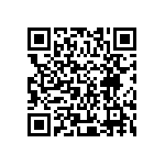 XPGWHT-U1-0000-009F8 QRCode