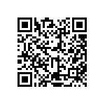 XPGWHT-U1-R250-009F8 QRCode