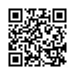 XPH3LUY61D QRCode