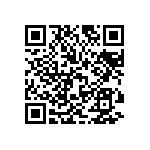 XPLAWT-00-0000-0000V3053 QRCode