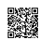 XPLAWT-00-0000-0000V30E1 QRCode