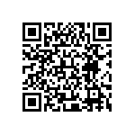 XPLAWT-00-0000-0000V40E1 QRCode