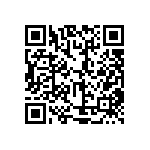 XPLAWT-00-0000-0000V50E1 QRCode