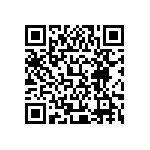 XPLAWT-00-0000-0000V50E2 QRCode