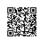 XPLAWT-00-0000-0000V60E1 QRCode