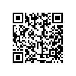 XPLAWT-00-0000-000BU60E5 QRCode