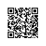 XPLAWT-00-0000-000BV20E3 QRCode