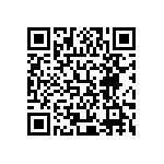 XPLAWT-00-0000-000BV30E4 QRCode