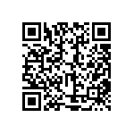 XPLAWT-00-0000-000BV30Z5 QRCode