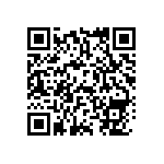 XPLAWT-00-0000-000BV4050 QRCode