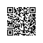 XPLAWT-00-0000-000BV40E1 QRCode