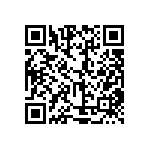 XPLAWT-00-0000-000BV40E4 QRCode