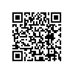 XPLAWT-00-0000-000BV40E5 QRCode