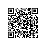 XPLAWT-00-0000-000BV40F5 QRCode