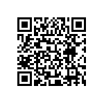 XPLAWT-00-0000-000BV40Z5 QRCode