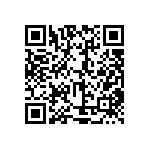 XPLAWT-00-0000-000BV5053 QRCode