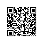 XPLAWT-00-0000-000BV6053 QRCode