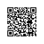 XPLAWT-00-0000-000HU50Z6 QRCode