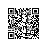 XPLAWT-00-0000-000HU50Z7 QRCode