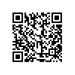 XPLAWT-00-0000-000HU60E6 QRCode