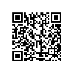 XPLAWT-00-0000-000HU60E8 QRCode