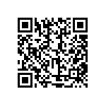 XPLAWT-00-0000-000HU60Z6 QRCode