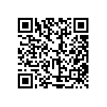 XPLAWT-00-0000-000HV20E5 QRCode