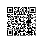 XPLAWT-00-0000-000HV20E6 QRCode