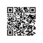 XPLAWT-00-0000-000HV20F7 QRCode