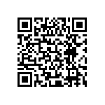 XPLAWT-00-0000-000HV20Z5 QRCode