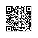 XPLAWT-00-0000-000HV30F6 QRCode