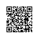 XPLAWT-00-0000-000HV30Z5 QRCode