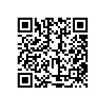 XPLAWT-00-0000-000HV40Z5 QRCode