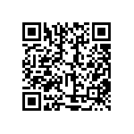 XPLAWT-00-0000-000LU40Z7 QRCode