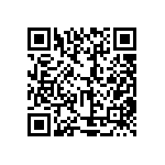 XPLAWT-00-0000-000LU50E7 QRCode