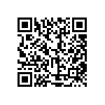 XPLAWT-00-0000-000LU50E8 QRCode