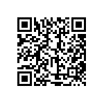 XPLAWT-00-0000-000LU50Z6 QRCode