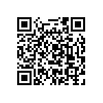 XPLAWT-00-0000-000LU50Z8 QRCode