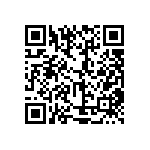 XPLAWT-00-0000-000LU60E6 QRCode