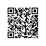 XPLAWT-00-0000-000LU60E8 QRCode