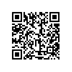 XPLAWT-00-0000-000LU60F7 QRCode