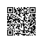 XPLAWT-00-0000-000LU60F8 QRCode