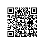 XPLAWT-00-0000-000LU60Z5 QRCode